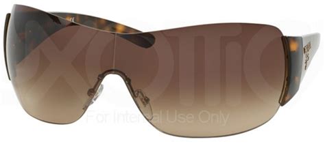 prada pr 22ms|PR 22MS Sunglasses Frames by Prada .